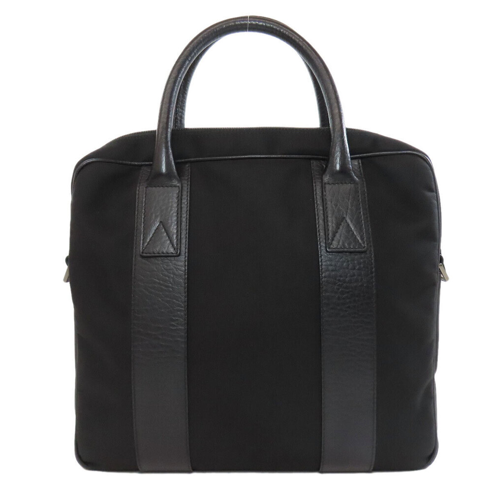 Salvatore Ferragamo tote bag
